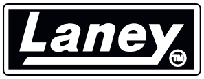 Brand Laney
