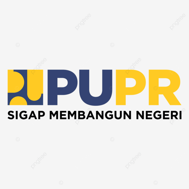 Kementerian Pekerjaan Umum & Perumahan Rakyat