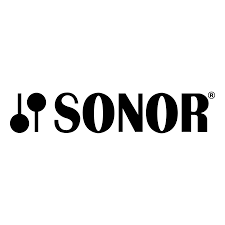Brand Sonor