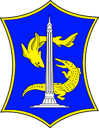 Walikota Surabaya